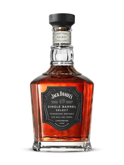 Jack daniels single barrel bourbon. Things To Know About Jack daniels single barrel bourbon. 